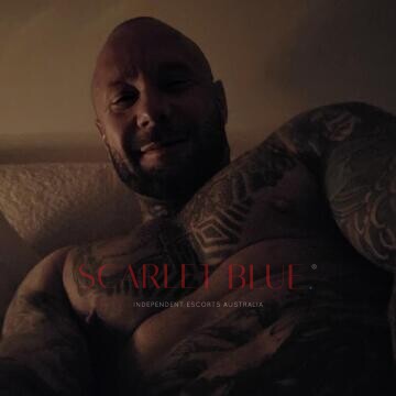 Selfie Pics from Jakson - Private Escort Perth