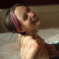 Clients favourite image for the review of Alice Sage - Melbourne Escort