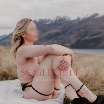 Image from Emma Kent - Private Escort Queenstown