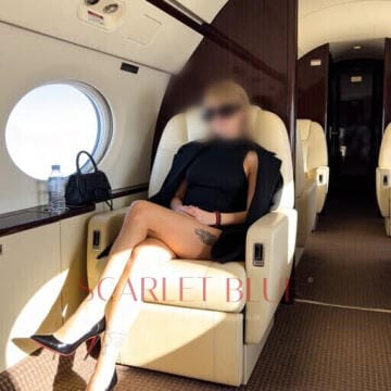Selfie Pics from Pamela Voss - Private Escort Melbourne