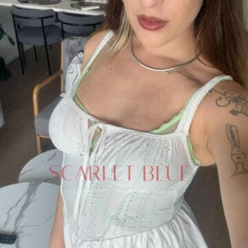 Selfie Pics from Sascha Sultry - Private Escort Melbourne