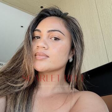 Selfie Pics from Leilani Lei - Private Escort Sydney
