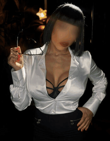  Private escort - Valentina Rios coming soon to Pakenham