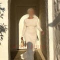 Clients favourite image for the review of Mia Cruz - Sydney Escort