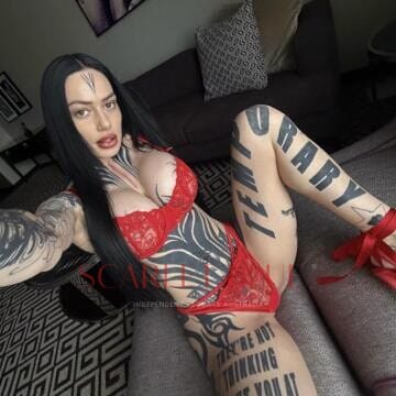 Selfie Pics from Chloe Woods - Private Escort Melbourne