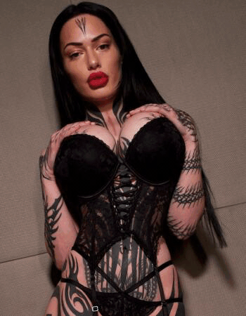 Geelong independent private  escort - Chloe Woods