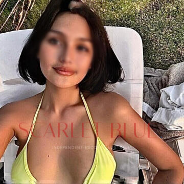 Selfie Pics from Tia Marie - Private Escort Melbourne