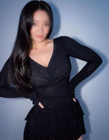Melbourne independent private  escort - Sunnybaby