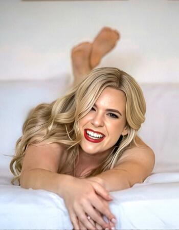 Burnie independent private  escort - Lilly Rider
