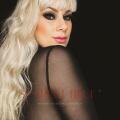 Clients favourite image for the review of Mistress Serena - Sydney Escort
