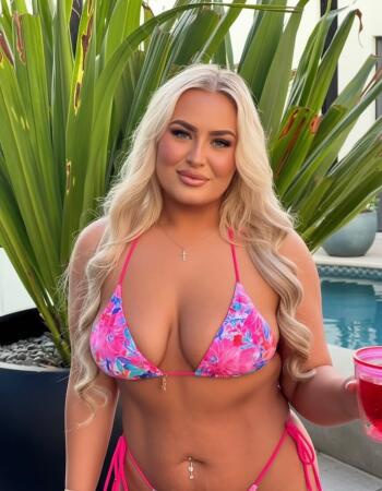 Geelong independent private  escort - Ms Amber