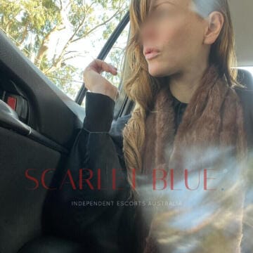 Selfie Pics from Drew Sydney - Private Escort Melbourne