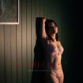 Clients favourite image for the review of Sushi Girl Yuri - Brisbane Escort