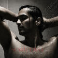 Clients favourite image for the review of Rian Velasquez - Melbourne Escort