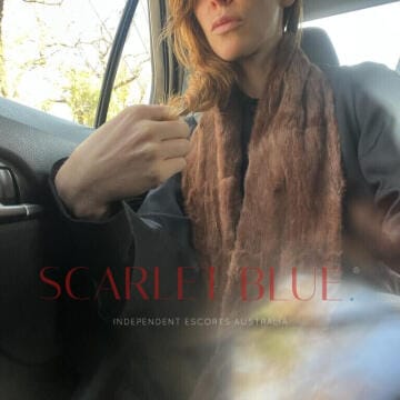 Selfie Pics from Drew Sydney - Private Escort Melbourne