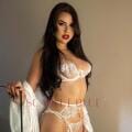 Clients favourite image for the review of Bella Carter - Brisbane Escort