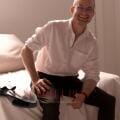 Clients favourite image for the review of James Morgan - Melbourne Escort