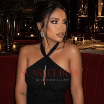 Image from Mayla - Private Escort Brisbane