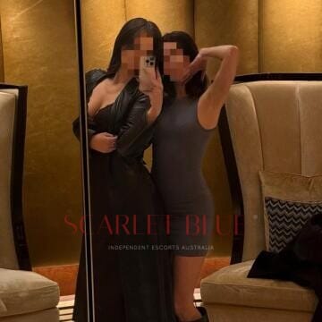 Selfie Pics from Brooke Bardot - Private Escort Melbourne