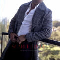 Clients favourite image for the review of Tyler Grey - Adelaide, Brisbane, Melbourne, Perth, Sydney Escort