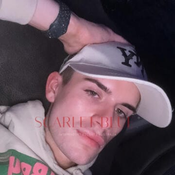 Selfie Pics from Chase Rey - Private Escort Sydney