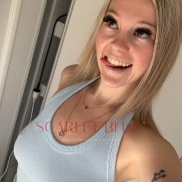 Selfie Pics from Eva Grace - Private Escort Perth