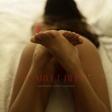 Image from Valeriediorr - Private Escort Sydney