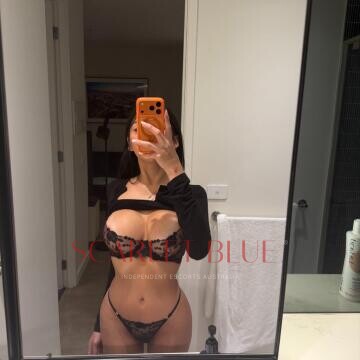 Image from Your Favorite Angel Has Arrive - Private Escort Brisbane