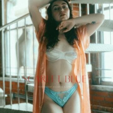 Selfie Pics from Tilly Today - Private Escort Melbourne