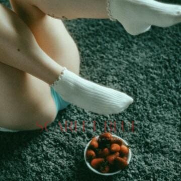 Selfie Pics from Tilly Today - Private Escort Melbourne