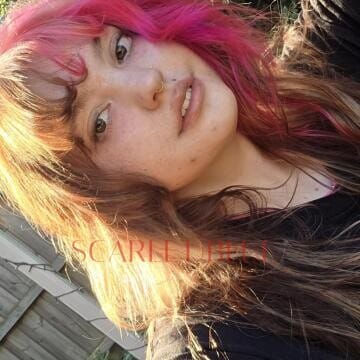 Selfie Pics from Wren Valentine - Private Escort Melbourne