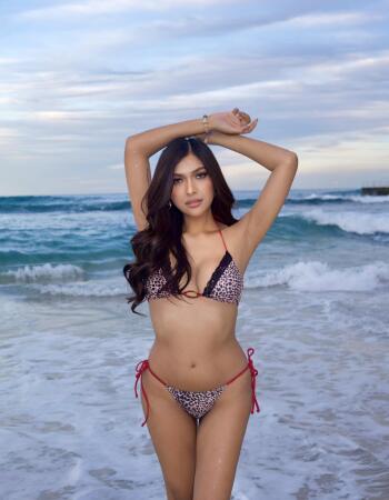 Wollongong independent private  escort - Miya Love