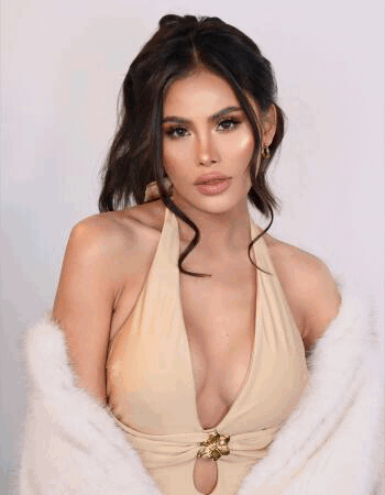 Asian escort - Mariaxoxo is touring in Sydney