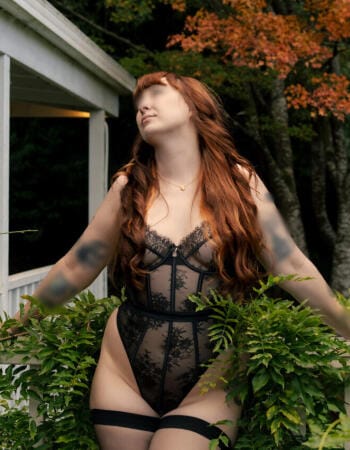 Fitness escort - Violet Wells is touring soon to Adelaide