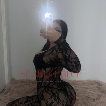 Selfie Pics from Kendall - Private Escort Sydney