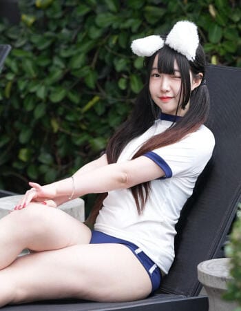 Toowoomba independent private  escort - Chihiro Cc