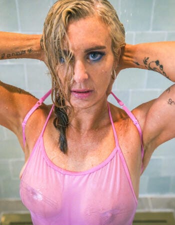 Dubbo independent private  escort - London Sterling