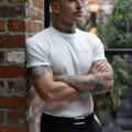Clients favourite image for the review of Max Sterling - Melbourne Escort