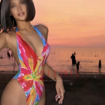 Image from Tia Marie - Private Escort Melbourne