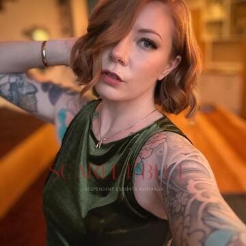 Selfie Pics from Petra Fox - Private Escort Brisbane