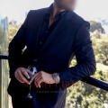 Clients favourite image for the review of Tyler Grey - Adelaide, Brisbane, Melbourne, Perth, Sydney Escort