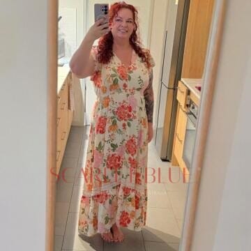 Selfie Pics from Darci Grace - Private Escort Touring