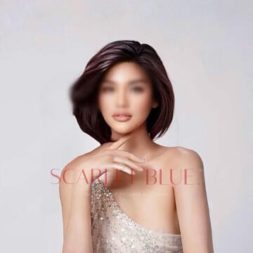 Image from Tia Marie - Private Escort Melbourne