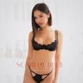 Clients favourite image for the review of Angelll - Sydney Escort