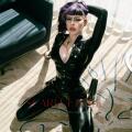 Clients favourite image for the review of Mistress Mercy - Melbourne Escort
