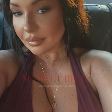 Selfie Pics from Alessia Vale - Private Escort Melbourne