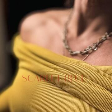 Selfie Pics from Luna Belmonte - Private Escort Sydney