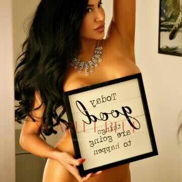 Image from Jasmine Mendez - Private Escort Gold Coast