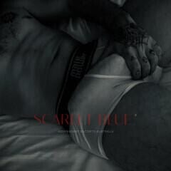 Selfie Pics from Dante Ravencroft - Private Escort Melbourne