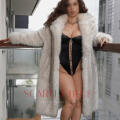 Clients favourite image for the review of Melanie Rose - Sydney Escort